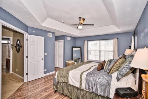 5936 Chatham Dr, Hoffman Estates, IL 60192 photo 20