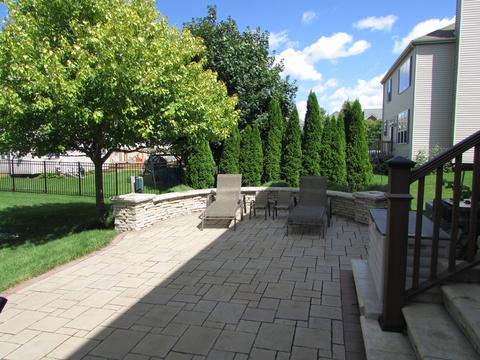 5936 Chatham Dr, Hoffman Estates, IL 60192 photo 38