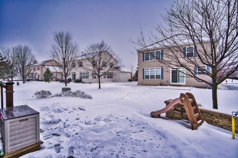5936 Chatham Dr, Hoffman Estates, IL 60192 photo 33