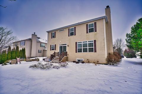 5936 Chatham Dr, Hoffman Estates, IL 60192 photo 32