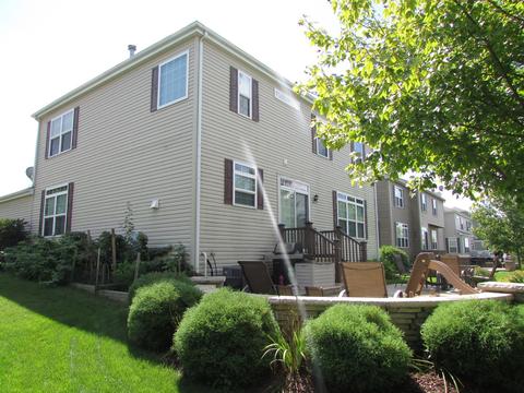 5936 Chatham Dr, Hoffman Estates, IL 60192 photo 36