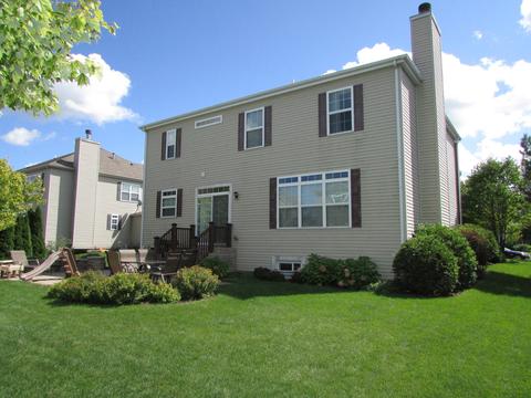5936 Chatham Dr, Hoffman Estates, IL 60192 photo 34