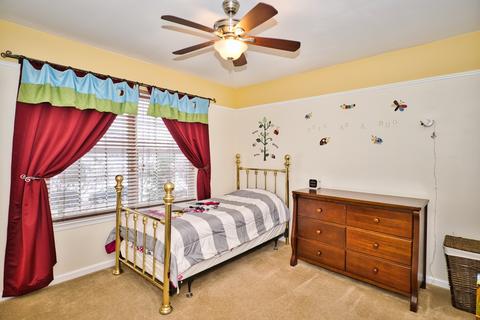 5936 Chatham Dr, Hoffman Estates, IL 60192 photo 28
