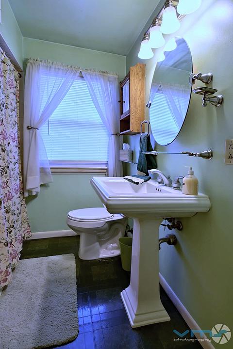 833 Kate St, Elgin, IL 60123 photo 12
