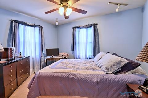833 Kate St, Elgin, IL 60123 photo 11