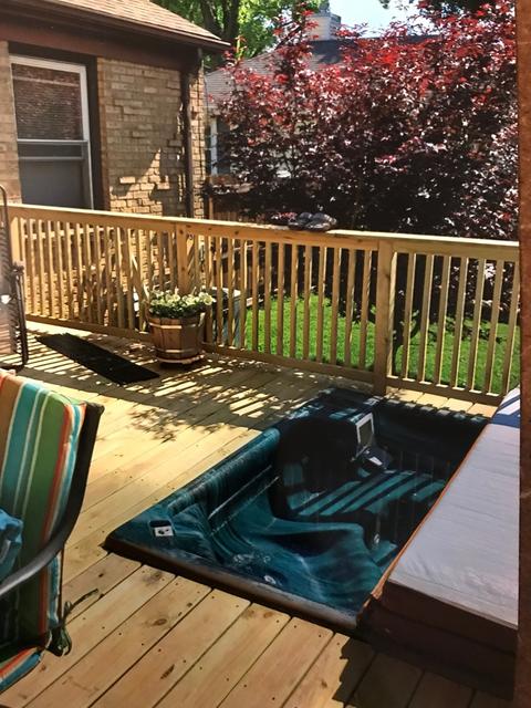 833 Kate St, Elgin, IL 60123 photo 18