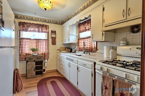 833 Kate St, Elgin, IL 60123 photo 8