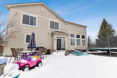 11190 Devon Ln, Huntley, IL 60142 photo 31