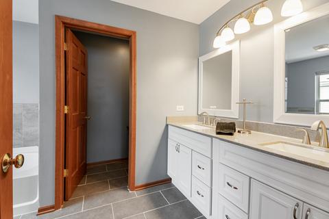 11190 Devon Ln, Huntley, IL 60142 photo 18