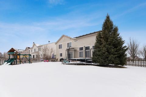 11190 Devon Ln, Huntley, IL 60142 photo 30