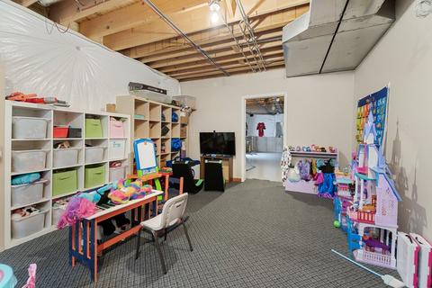11190 Devon Ln, Huntley, IL 60142 photo 27