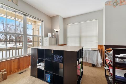 11190 Devon Ln, Huntley, IL 60142 photo 15