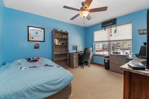 11190 Devon Ln, Huntley, IL 60142 photo 21