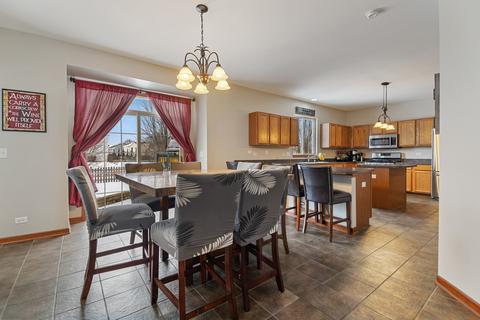 11190 Devon Ln, Huntley, IL 60142 photo 8
