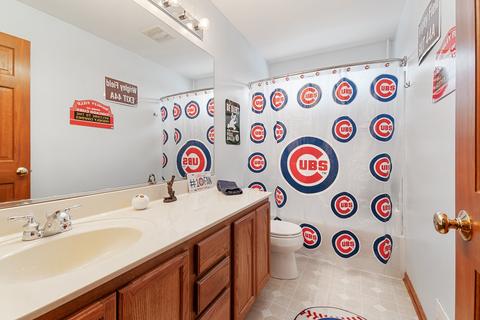 11190 Devon Ln, Huntley, IL 60142 photo 24