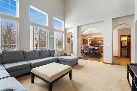 11190 Devon Ln, Huntley, IL 60142 photo 5