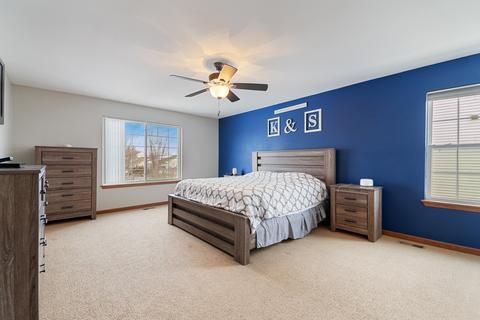11190 Devon Ln, Huntley, IL 60142 photo 16