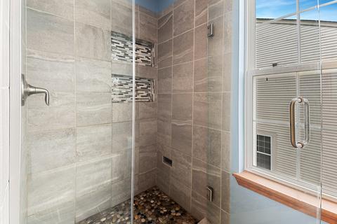 11190 Devon Ln, Huntley, IL 60142 photo 20