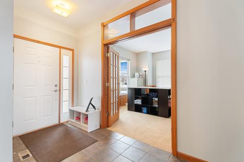 11190 Devon Ln, Huntley, IL 60142 photo 3