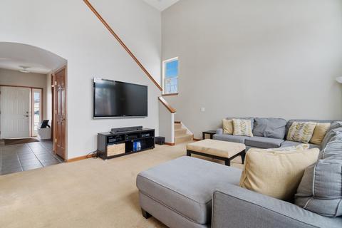 11190 Devon Ln, Huntley, IL 60142 photo 6