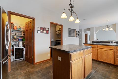 11190 Devon Ln, Huntley, IL 60142 photo 9