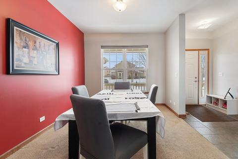 11190 Devon Ln, Huntley, IL 60142 photo 14