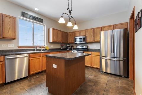 11190 Devon Ln, Huntley, IL 60142 photo 12