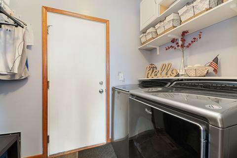 11190 Devon Ln, Huntley, IL 60142 photo 28