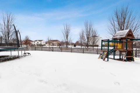 11190 Devon Ln, Huntley, IL 60142 photo 29