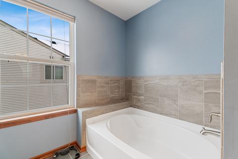 11190 Devon Ln, Huntley, IL 60142 photo 19