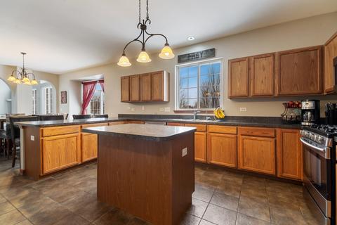 11190 Devon Ln, Huntley, IL 60142 photo 11