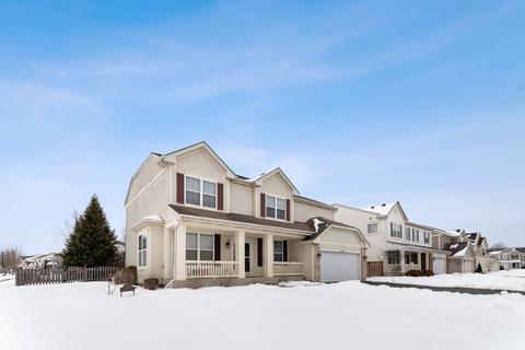 11190 Devon Ln, Huntley, IL 60142 photo 2