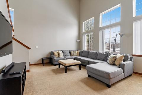 11190 Devon Ln, Huntley, IL 60142 photo 4