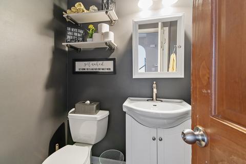 11190 Devon Ln, Huntley, IL 60142 photo 23
