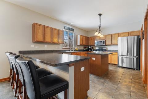 11190 Devon Ln, Huntley, IL 60142 photo 10