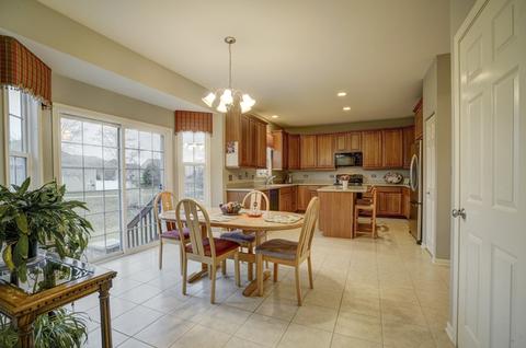 16506 S Arbor Dr, Plainfield, IL 60586 photo 6