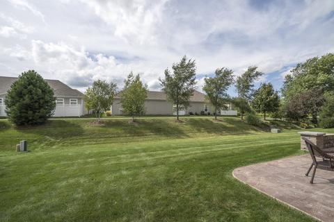 16506 S Arbor Dr, Plainfield, IL 60586 photo 25
