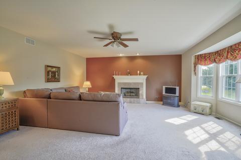 16506 S Arbor Dr, Plainfield, IL 60586 photo 8