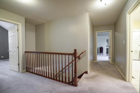 16506 S Arbor Dr, Plainfield, IL 60586 photo 11
