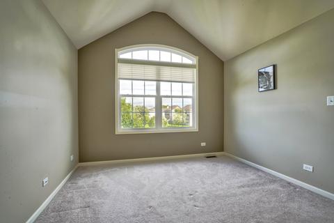 16506 S Arbor Dr, Plainfield, IL 60586 photo 17
