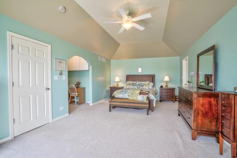 16506 S Arbor Dr, Plainfield, IL 60586 photo 12