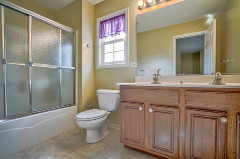 16506 S Arbor Dr, Plainfield, IL 60586 photo 20