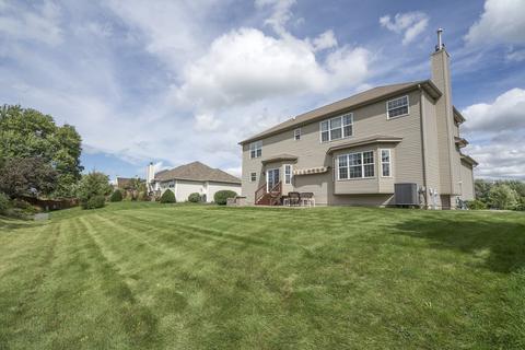 16506 S Arbor Dr, Plainfield, IL 60586 photo 24