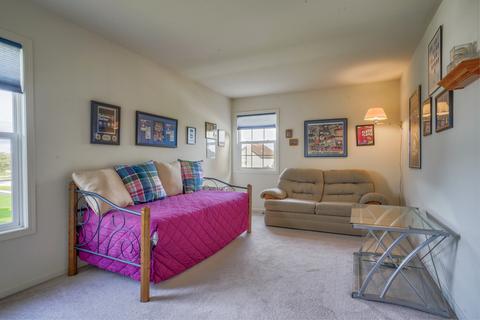 16506 S Arbor Dr, Plainfield, IL 60586 photo 18