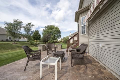 16506 S Arbor Dr, Plainfield, IL 60586 photo 22
