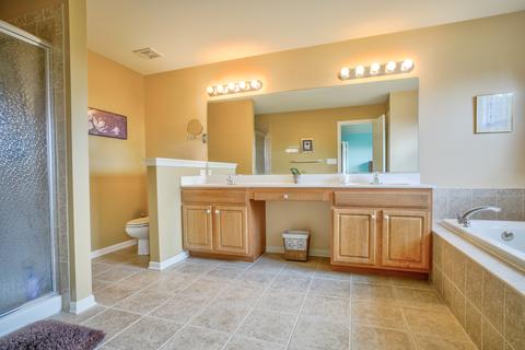 16506 S Arbor Dr, Plainfield, IL 60586 photo 16