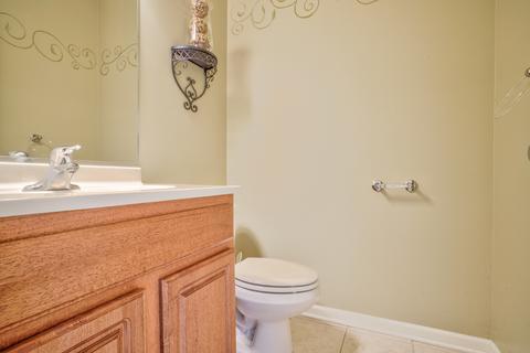 16506 S Arbor Dr, Plainfield, IL 60586 photo 10