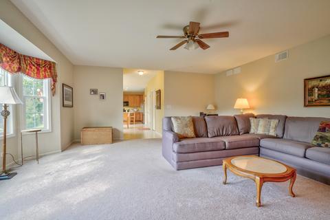 16506 S Arbor Dr, Plainfield, IL 60586 photo 9