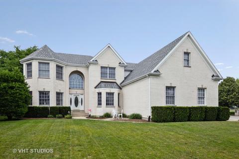 15200 Dan Patch Dr, Plainfield, IL 60544 photo 1