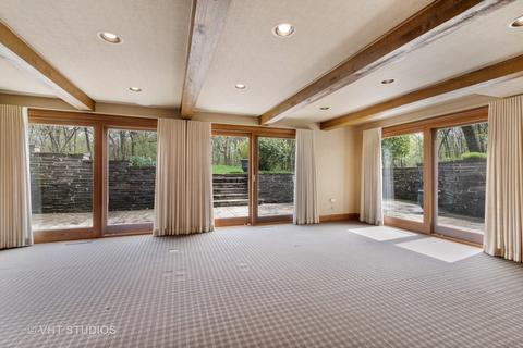 33 W675 Mare Barn Ln, Wayne, IL 60184 photo 21